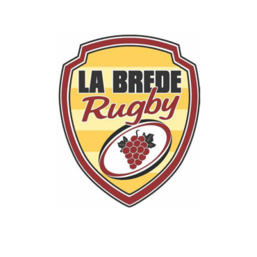 La Brède Rugby