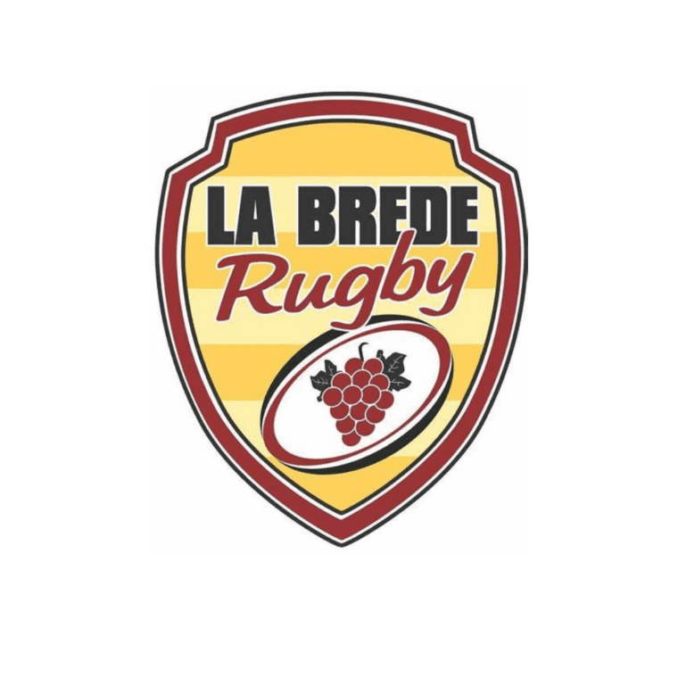 La Brède Rugby