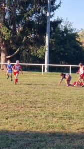 Plateau M12 Samedi 11 octobre 2025 (1)