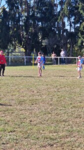 Plateau M12 Samedi 11 octobre 2025 (2)