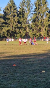 Plateau M12 Samedi 11 octobre 2025 (3)