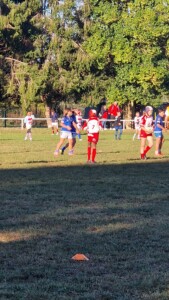 Plateau M12 Samedi 11 octobre 2025 (4)