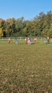 Plateau M12 Samedi 11 octobre 2025 (5)