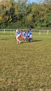 Plateau M12 Samedi 11 octobre 2025 (7)