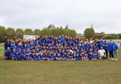 EDR 2025-2026