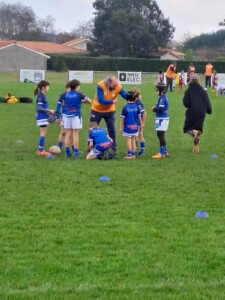 plateau m10 samedi 13 décembre (2)