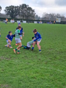 plateau m10 samedi 13 décembre (4)