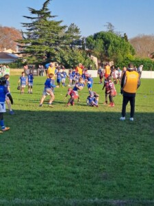 plateau m10 samedi 13 décembre (5)