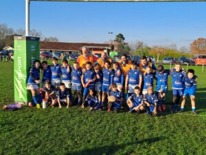 plateau m10 samedi 13 décembre