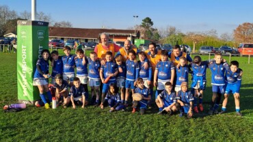 Plateau M10 Samedi 13 Décembre 2025