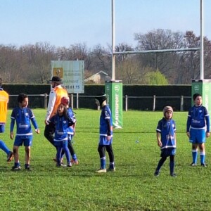 plateau m10 samedi 13 décembre (7)