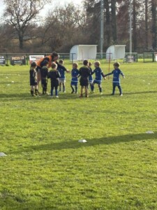 plateau m6 samedi 6 décembre (1)