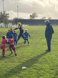 plateau m6 samedi 6 décembre (2)
