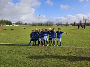 plateau m6 samedi 6 décembre (3)