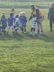 plateau m6 samedi 6 décembre (4)