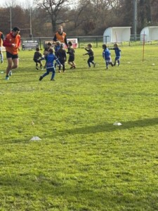 plateau m6 samedi 6 décembre (5)