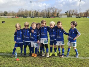 plateau m6 samedi 6 décembre