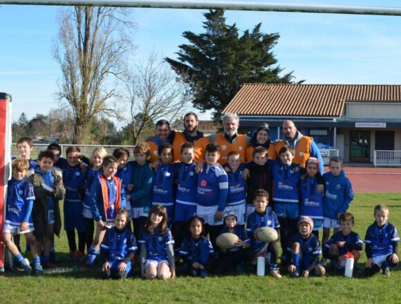 Plateau M10 Samedi 29 Novembre 2025