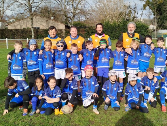 Plateau M10 Samedi 10 Janvier 2026