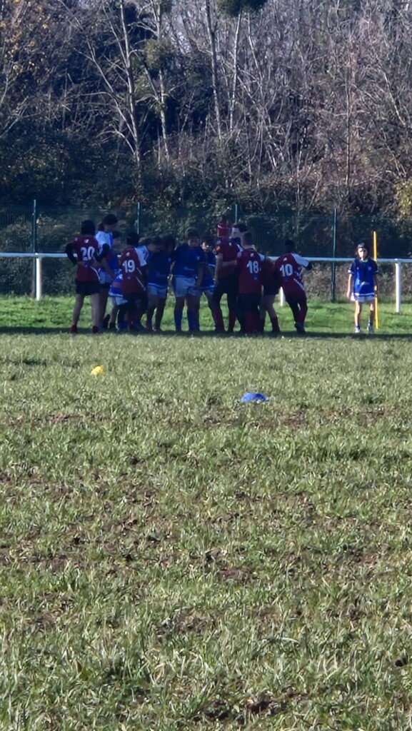 plateau M12 samedi 13 décembre (2)