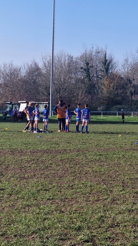 plateau M12 samedi 13 décembre (3)