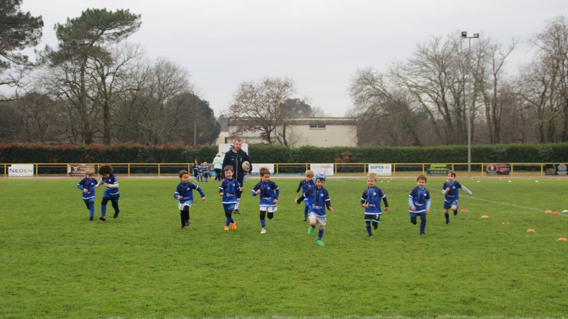 Plateau M6 Samedi 17 Janvier 2026