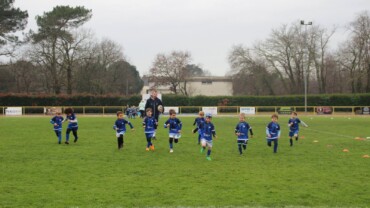 Plateau M6 Samedi 17 Janvier 2026