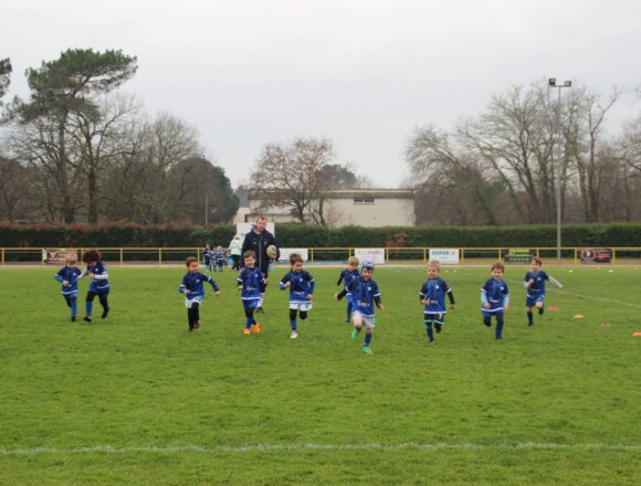 Plateau M6 Samedi 17 Janvier 2026