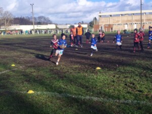 plateau M8 samedi 10 janvier (10)