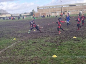 plateau M8 samedi 10 janvier (11)