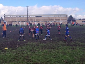 plateau M8 samedi 10 janvier (14)