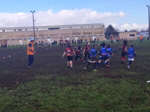 plateau M8 samedi 10 janvier (16)