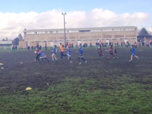 plateau M8 samedi 10 janvier (5)