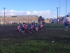 plateau M8 samedi 10 janvier (6)