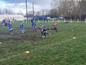 plateau M8 samedi 10 janvier (9)