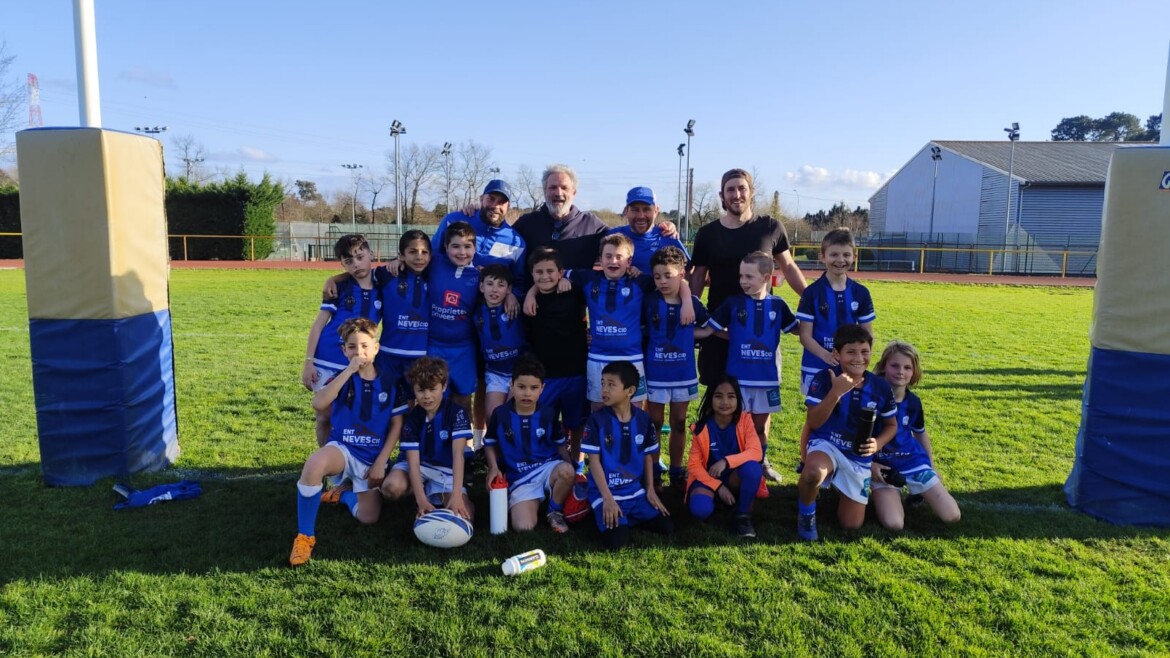 Plateau M10 Samedi 28 Février 2026