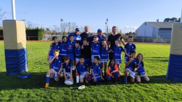 Plateau M10 Samedi 28 Février 2026