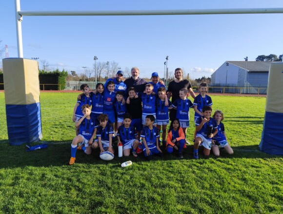 Plateau M10 Samedi 28 Février 2026