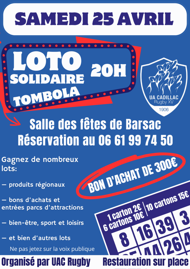 loto 2025-2026