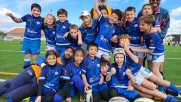 Plateau M10 Samedi 14 Mars 2026