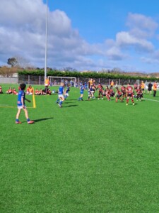 plateau M10 samedi 14 mars (10)