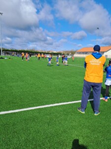 plateau M10 samedi 14 mars (2)