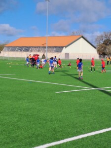 plateau M10 samedi 14 mars (3)