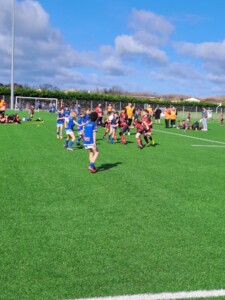 plateau M10 samedi 14 mars (4)