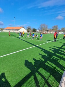 plateau M10 samedi 14 mars (5)