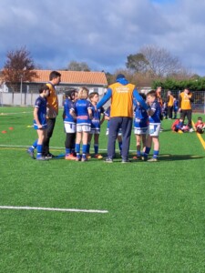 plateau M10 samedi 14 mars (6)