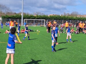 plateau M10 samedi 14 mars (7)