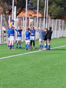 plateau M10 samedi 14 mars (8)