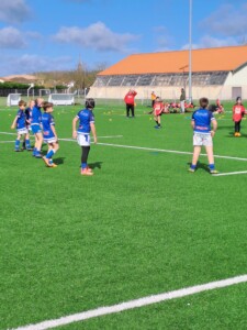 plateau M10 samedi 14 mars (9)