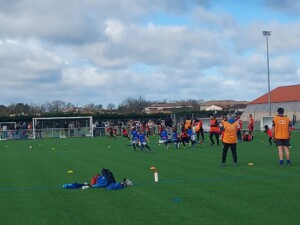 plateau M18 samedi 14 mars (2)